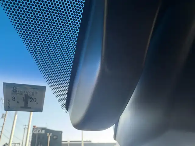 トヨタ ハリアー Z 千葉県 2021(令3)年 4.8万km ブラック ワンオーナー/１２．３インチ純正ナビ/モデリスタエアロ/JBLサウンド/パワーバックドア/ヘッドアップディスプレイ/デジタルインナーミラー/トヨタセーフティセンス/サイドバイザー/バックカメラ/コーナーセンサー/ハーフレザーシート/ブレーキホールド/オートハイビーム