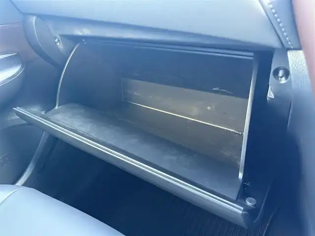 トヨタ ハリアー Z 千葉県 2021(令3)年 4.8万km ブラック ワンオーナー/１２．３インチ純正ナビ/モデリスタエアロ/JBLサウンド/パワーバックドア/ヘッドアップディスプレイ/デジタルインナーミラー/トヨタセーフティセンス/サイドバイザー/バックカメラ/コーナーセンサー/ハーフレザーシート/ブレーキホールド/オートハイビーム