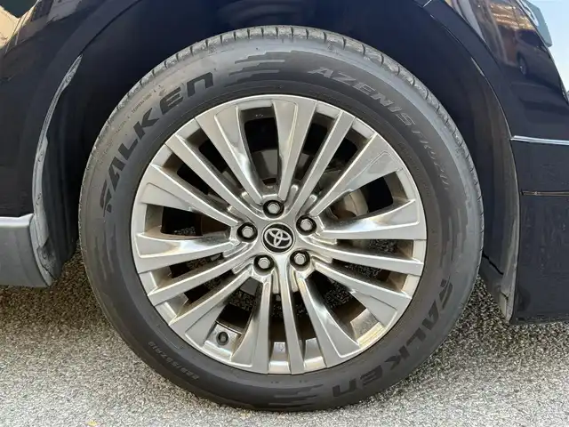 トヨタ ハリアー Z 千葉県 2021(令3)年 4.8万km ブラック ワンオーナー/１２．３インチ純正ナビ/モデリスタエアロ/JBLサウンド/パワーバックドア/ヘッドアップディスプレイ/デジタルインナーミラー/トヨタセーフティセンス/サイドバイザー/バックカメラ/コーナーセンサー/ハーフレザーシート/ブレーキホールド/オートハイビーム