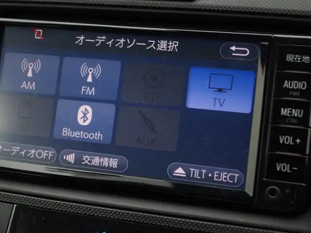 トヨタ カローラ アクシオ ハイブリッド 埼玉県 2018(平30)年 8.4万km 黒 バックカメラ/レーンアシスト/Bluetooth/ワンセグTV/ドラレコ/オートライト