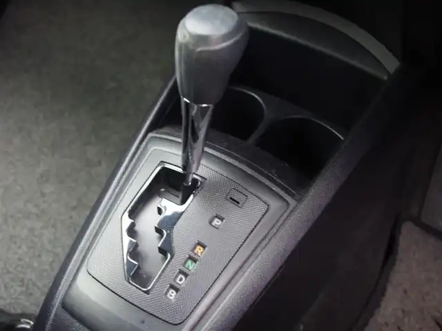 トヨタ カローラ アクシオ ハイブリッド 埼玉県 2018(平30)年 8.4万km 黒 バックカメラ/レーンアシスト/Bluetooth/ワンセグTV/ドラレコ/オートライト