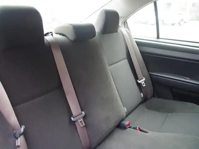 トヨタ カローラ アクシオ ハイブリッド 埼玉県 2018(平30)年 8.4万km 黒 バックカメラ/レーンアシスト/Bluetooth/ワンセグTV/ドラレコ/オートライト