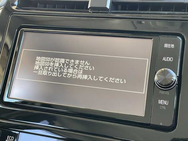 トヨタ プリウス Sセーフティプラス 長野県 2018(平30)年 6.3万km ホワイトパールクリスタルシャイン ４ＷＤ/トヨタセーフティセンス/純正メモリナビフルセグTV/バックカメラ/ETC/ドライブレコーダー/ホイール付き冬タイヤ積込/レーンキープアシスト/純正ＬＥＤヘッドライト