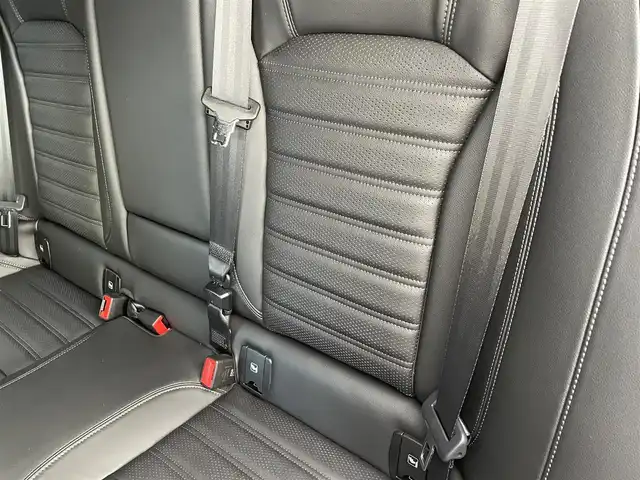 アルファロメオ ジュリア ヴェローチェ 福島県 2022(令4)年 0.2万km 赤 純正ナビ(BT/USB/AUX)/フルセグTV/バックカメラ/ステアリングスイッチ/ステアリングヒーター/黒レザーシート/パワーシート/シートヒーター/ワイアレスチャージャー/純正19AW/純正フロアマット/保証書/取扱説明書/スペアキー