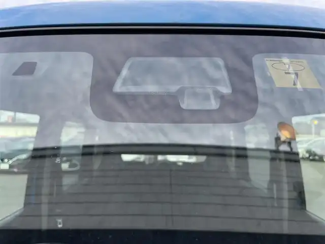 スズキ スペーシア HYBRID G 栃木県 2018(平30)年 5.6万km ブリスクブルーM ワンオーナー/禁煙車/SDナビ/ワンセグTV/・ABS/・横滑り防止装置/・コーナーセンサー/・レーンキープアシスト/・盗難防止装置/・衝突被害軽減システム/・デュアルセンサーブレーキサポート/・オートライト/ETC/ドライブレコーダー/スマートキー/保証書/記録簿/取扱説明書