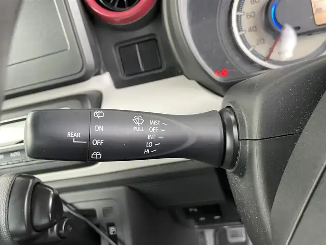 スズキ スペーシア HYBRID G 栃木県 2018(平30)年 5.6万km ブリスクブルーM ワンオーナー/禁煙車/SDナビ/ワンセグTV/・ABS/・横滑り防止装置/・コーナーセンサー/・レーンキープアシスト/・盗難防止装置/・衝突被害軽減システム/・デュアルセンサーブレーキサポート/・オートライト/ETC/ドライブレコーダー/スマートキー/保証書/記録簿/取扱説明書