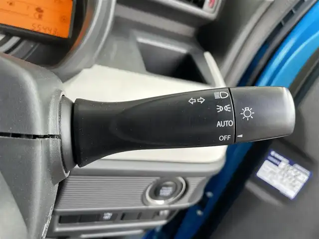 スズキ スペーシア HYBRID G 栃木県 2018(平30)年 5.6万km ブリスクブルーM ワンオーナー/禁煙車/SDナビ/ワンセグTV/・ABS/・横滑り防止装置/・コーナーセンサー/・レーンキープアシスト/・盗難防止装置/・衝突被害軽減システム/・デュアルセンサーブレーキサポート/・オートライト/ETC/ドライブレコーダー/スマートキー/保証書/記録簿/取扱説明書