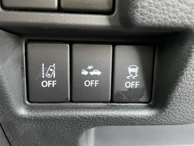 スズキ スペーシア HYBRID G 栃木県 2018(平30)年 5.6万km ブリスクブルーM ワンオーナー/禁煙車/SDナビ/ワンセグTV/・ABS/・横滑り防止装置/・コーナーセンサー/・レーンキープアシスト/・盗難防止装置/・衝突被害軽減システム/・デュアルセンサーブレーキサポート/・オートライト/ETC/ドライブレコーダー/スマートキー/保証書/記録簿/取扱説明書