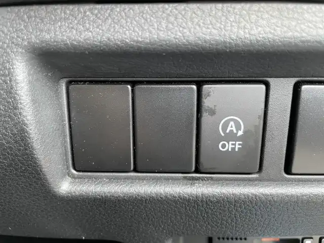 スズキ スペーシア HYBRID G 栃木県 2018(平30)年 5.6万km ブリスクブルーM ワンオーナー/禁煙車/SDナビ/ワンセグTV/・ABS/・横滑り防止装置/・コーナーセンサー/・レーンキープアシスト/・盗難防止装置/・衝突被害軽減システム/・デュアルセンサーブレーキサポート/・オートライト/ETC/ドライブレコーダー/スマートキー/保証書/記録簿/取扱説明書