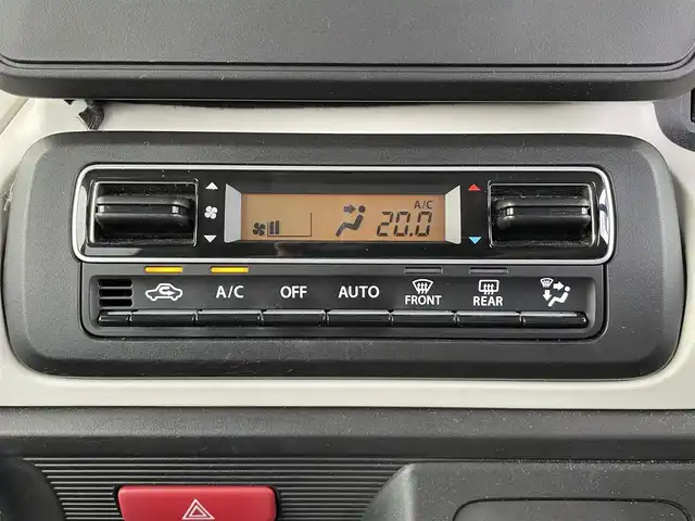 スズキ スペーシア HYBRID G 栃木県 2018(平30)年 5.6万km ブリスクブルーM ワンオーナー/禁煙車/SDナビ/ワンセグTV/・ABS/・横滑り防止装置/・コーナーセンサー/・レーンキープアシスト/・盗難防止装置/・衝突被害軽減システム/・デュアルセンサーブレーキサポート/・オートライト/ETC/ドライブレコーダー/スマートキー/保証書/記録簿/取扱説明書