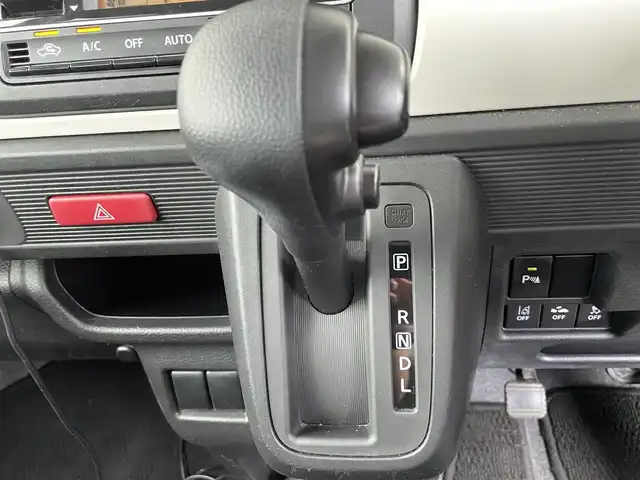 スズキ スペーシア HYBRID G 栃木県 2018(平30)年 5.6万km ブリスクブルーM ワンオーナー/禁煙車/SDナビ/ワンセグTV/・ABS/・横滑り防止装置/・コーナーセンサー/・レーンキープアシスト/・盗難防止装置/・衝突被害軽減システム/・デュアルセンサーブレーキサポート/・オートライト/ETC/ドライブレコーダー/スマートキー/保証書/記録簿/取扱説明書