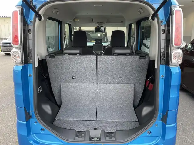 スズキ スペーシア HYBRID G 栃木県 2018(平30)年 5.6万km ブリスクブルーM ワンオーナー/禁煙車/SDナビ/ワンセグTV/・ABS/・横滑り防止装置/・コーナーセンサー/・レーンキープアシスト/・盗難防止装置/・衝突被害軽減システム/・デュアルセンサーブレーキサポート/・オートライト/ETC/ドライブレコーダー/スマートキー/保証書/記録簿/取扱説明書