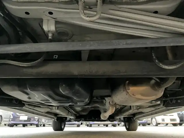 日産 ルークス ハイウェイスター ターボ 静岡県 2011(平23)年 10.6万km シルキーシルバーメタリック エンジンスタートボタン/パワーウィンドウ/パワーステアリング/ターボ/スマートキー/オートエアコン/ETC/CD/CDチェンジャー/ドライブレコーダー/ベンチシート/純正フロアマット/両側パワースライドドア/純正アルミホイール/ABS/盗難防止装置/オートライト/Wエアバック