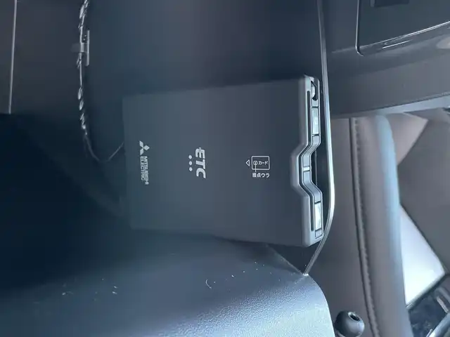 マツダ マツダ３ファストバック 20S プロアクティブ ツーリングS 愛知県 2021(令3)年 2.6万km ジェットブラックマイカ /禁煙車//ワンオーナー//純正ナビ//バックカメラ//フルセグTV・Bluetooth・CD・DVD//ETC//前後ドライブレコーダー【ZDR 025】//ファブリックシート//運転席パワーシート//シートヒーター//ハンドルヒーター//パドルシフト//ヘッドアップディスプレイ//LEDヘッドランプ//オートライト//オートハイビーム//電動格納式ウインカーミラー//クルーズコントロール//横滑り防止装置//スマートブレーキサポート(前進時・後進時)//前後側方接近車両検知//車線逸脱警報//ブラインドスポットモニタリング//レーンキープアシストシステム//前後ドライブレコーダー//トノカバー//イモビライザー//プッシュスタート//スペアキー//新車保証書//取扱説明書