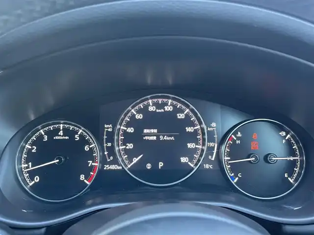 マツダ マツダ３ファストバック 20S プロアクティブ ツーリングS 愛知県 2021(令3)年 2.6万km ジェットブラックマイカ /禁煙車//ワンオーナー//純正ナビ//バックカメラ//フルセグTV・Bluetooth・CD・DVD//ETC//前後ドライブレコーダー【ZDR 025】//ファブリックシート//運転席パワーシート//シートヒーター//ハンドルヒーター//パドルシフト//ヘッドアップディスプレイ//LEDヘッドランプ//オートライト//オートハイビーム//電動格納式ウインカーミラー//クルーズコントロール//横滑り防止装置//スマートブレーキサポート(前進時・後進時)//前後側方接近車両検知//車線逸脱警報//ブラインドスポットモニタリング//レーンキープアシストシステム//前後ドライブレコーダー//トノカバー//イモビライザー//プッシュスタート//スペアキー//新車保証書//取扱説明書