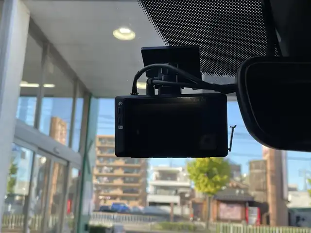 マツダ マツダ３ファストバック 20S プロアクティブ ツーリングS 愛知県 2021(令3)年 2.6万km ジェットブラックマイカ /禁煙車//ワンオーナー//純正ナビ//バックカメラ//フルセグTV・Bluetooth・CD・DVD//ETC//前後ドライブレコーダー【ZDR 025】//ファブリックシート//運転席パワーシート//シートヒーター//ハンドルヒーター//パドルシフト//ヘッドアップディスプレイ//LEDヘッドランプ//オートライト//オートハイビーム//電動格納式ウインカーミラー//クルーズコントロール//横滑り防止装置//スマートブレーキサポート(前進時・後進時)//前後側方接近車両検知//車線逸脱警報//ブラインドスポットモニタリング//レーンキープアシストシステム//前後ドライブレコーダー//トノカバー//イモビライザー//プッシュスタート//スペアキー//新車保証書//取扱説明書