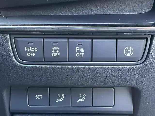 マツダ マツダ３ファストバック 20S プロアクティブ ツーリングS 愛知県 2021(令3)年 2.6万km ジェットブラックマイカ /禁煙車//ワンオーナー//純正ナビ//バックカメラ//フルセグTV・Bluetooth・CD・DVD//ETC//前後ドライブレコーダー【ZDR 025】//ファブリックシート//運転席パワーシート//シートヒーター//ハンドルヒーター//パドルシフト//ヘッドアップディスプレイ//LEDヘッドランプ//オートライト//オートハイビーム//電動格納式ウインカーミラー//クルーズコントロール//横滑り防止装置//スマートブレーキサポート(前進時・後進時)//前後側方接近車両検知//車線逸脱警報//ブラインドスポットモニタリング//レーンキープアシストシステム//前後ドライブレコーダー//トノカバー//イモビライザー//プッシュスタート//スペアキー//新車保証書//取扱説明書