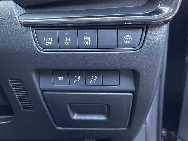 マツダ マツダ３ファストバック 20S プロアクティブ ツーリングS 愛知県 2021(令3)年 2.6万km ジェットブラックマイカ /禁煙車//ワンオーナー//純正ナビ//バックカメラ//フルセグTV・Bluetooth・CD・DVD//ETC//前後ドライブレコーダー【ZDR 025】//ファブリックシート//運転席パワーシート//シートヒーター//ハンドルヒーター//パドルシフト//ヘッドアップディスプレイ//LEDヘッドランプ//オートライト//オートハイビーム//電動格納式ウインカーミラー//クルーズコントロール//横滑り防止装置//スマートブレーキサポート(前進時・後進時)//前後側方接近車両検知//車線逸脱警報//ブラインドスポットモニタリング//レーンキープアシストシステム//前後ドライブレコーダー//トノカバー//イモビライザー//プッシュスタート//スペアキー//新車保証書//取扱説明書