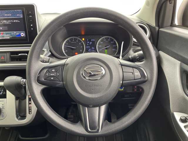 ダイハツ キャスト アクティバ G リミテッド SAⅢ 愛知県 2019(平31)年 4.7万km ファイアークォーツレッドM 純正ナビ/・Bluetooth/・CD/DVD/・USB/・フルセグテレビ/シートヒーター/ドライブレコーダー/全方位モニター/衝突軽減ブレーキ/レーンキープアシスト/オートマチックハイビーム/エンジンプッシュスタートボタン/スマートキー/LEDヘッドライト