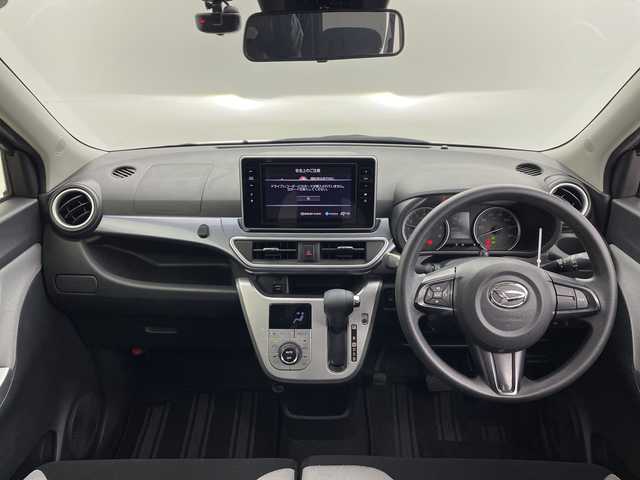 ダイハツ キャスト アクティバ G リミテッド SAⅢ 愛知県 2019(平31)年 4.7万km ファイアークォーツレッドM 純正ナビ/・Bluetooth/・CD/DVD/・USB/・フルセグテレビ/シートヒーター/ドライブレコーダー/全方位モニター/衝突軽減ブレーキ/レーンキープアシスト/オートマチックハイビーム/エンジンプッシュスタートボタン/スマートキー/LEDヘッドライト