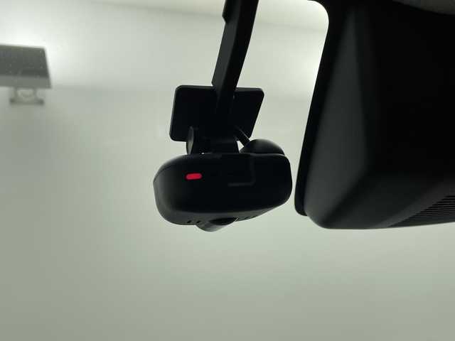 ダイハツ キャスト アクティバ G リミテッド SAⅢ 愛知県 2019(平31)年 4.7万km ファイアークォーツレッドM 純正ナビ/・Bluetooth/・CD/DVD/・USB/・フルセグテレビ/シートヒーター/ドライブレコーダー/全方位モニター/衝突軽減ブレーキ/レーンキープアシスト/オートマチックハイビーム/エンジンプッシュスタートボタン/スマートキー/LEDヘッドライト