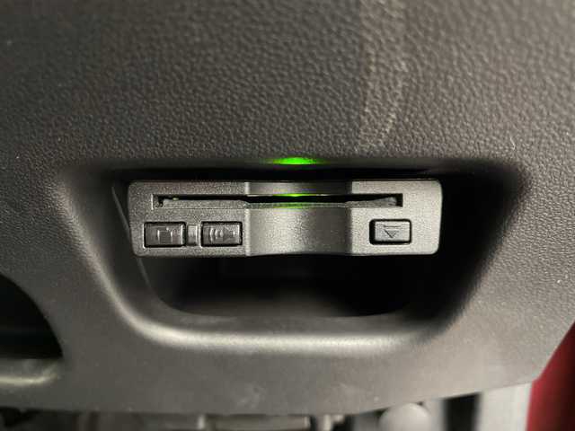 ダイハツ キャスト アクティバ G リミテッド SAⅢ 愛知県 2019(平31)年 4.7万km ファイアークォーツレッドM 純正ナビ/・Bluetooth/・CD/DVD/・USB/・フルセグテレビ/シートヒーター/ドライブレコーダー/全方位モニター/衝突軽減ブレーキ/レーンキープアシスト/オートマチックハイビーム/エンジンプッシュスタートボタン/スマートキー/LEDヘッドライト