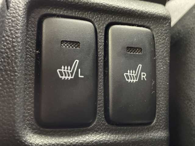 ダイハツ キャスト アクティバ G リミテッド SAⅢ 愛知県 2019(平31)年 4.7万km ファイアークォーツレッドM 純正ナビ/・Bluetooth/・CD/DVD/・USB/・フルセグテレビ/シートヒーター/ドライブレコーダー/全方位モニター/衝突軽減ブレーキ/レーンキープアシスト/オートマチックハイビーム/エンジンプッシュスタートボタン/スマートキー/LEDヘッドライト