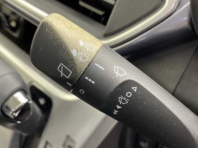 ダイハツ キャスト アクティバ G リミテッド SAⅢ 愛知県 2019(平31)年 4.7万km ファイアークォーツレッドM 純正ナビ/・Bluetooth/・CD/DVD/・USB/・フルセグテレビ/シートヒーター/ドライブレコーダー/全方位モニター/衝突軽減ブレーキ/レーンキープアシスト/オートマチックハイビーム/エンジンプッシュスタートボタン/スマートキー/LEDヘッドライト