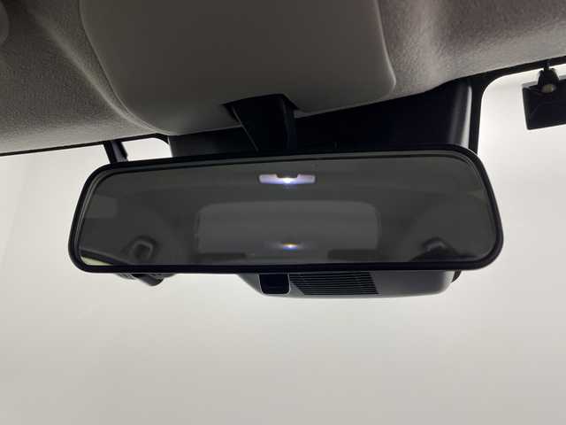 ダイハツ キャスト アクティバ G リミテッド SAⅢ 愛知県 2019(平31)年 4.7万km ファイアークォーツレッドM 純正ナビ/・Bluetooth/・CD/DVD/・USB/・フルセグテレビ/シートヒーター/ドライブレコーダー/全方位モニター/衝突軽減ブレーキ/レーンキープアシスト/オートマチックハイビーム/エンジンプッシュスタートボタン/スマートキー/LEDヘッドライト