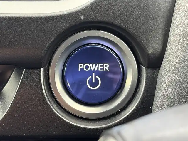 レクサス ＵＸ 250h バージョンC 愛知県 2021(令3)年 4.9万km ソニッククォーツ 純正12.3インチンナビ/アラウンドビューモニター/フルセグTV/レクサスセーフティシステム/クルーズコントロール/衝突被害軽減システム/ブラインドスポットモニター/横滑り防止装置/コーナーセンサー/レーンキープアシスト/オートライト/オートマチックハイビーム/LEDヘッドライト/LEDフォグランプ/パワーシート/シートヒーター/ステアリングヒーター/電動リアゲート/ヘッドアップディスプレイ/パドルシフト/前後ドライブレコーダー/ETC2.0/純正AW/純正フロアマット/プッシュスタート/スマートキー/スペアキー