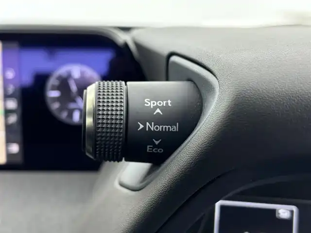 レクサス ＵＸ 250h バージョンC 愛知県 2021(令3)年 4.9万km ソニッククォーツ 純正12.3インチンナビ/アラウンドビューモニター/フルセグTV/レクサスセーフティシステム/クルーズコントロール/衝突被害軽減システム/ブラインドスポットモニター/横滑り防止装置/コーナーセンサー/レーンキープアシスト/オートライト/オートマチックハイビーム/LEDヘッドライト/LEDフォグランプ/パワーシート/シートヒーター/ステアリングヒーター/電動リアゲート/ヘッドアップディスプレイ/パドルシフト/前後ドライブレコーダー/ETC2.0/純正AW/純正フロアマット/プッシュスタート/スマートキー/スペアキー
