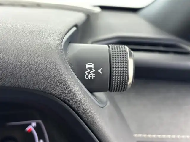 レクサス ＵＸ 250h バージョンC 愛知県 2021(令3)年 4.9万km ソニッククォーツ 純正12.3インチンナビ/アラウンドビューモニター/フルセグTV/レクサスセーフティシステム/クルーズコントロール/衝突被害軽減システム/ブラインドスポットモニター/横滑り防止装置/コーナーセンサー/レーンキープアシスト/オートライト/オートマチックハイビーム/LEDヘッドライト/LEDフォグランプ/パワーシート/シートヒーター/ステアリングヒーター/電動リアゲート/ヘッドアップディスプレイ/パドルシフト/前後ドライブレコーダー/ETC2.0/純正AW/純正フロアマット/プッシュスタート/スマートキー/スペアキー