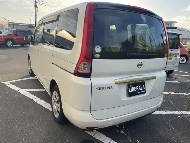 車両画像2