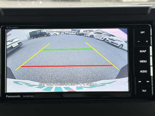 スズキ ジムニー XC 香川県 2021(令3)年 0.5万km シフォンアイボリーメタリックブラック2トーンルーフ 衝突被害軽減ブレーキ/レーンアシスト/社外SDナビ フルセグTV CD DVD BT/バックカメラ/ETC/スマートキー 2個/シートヒーター /LEDオートヘッドライト/フォグライト/電動格納ミラー/クルーズコントロール/ステアリングリモコン/16インチ アルミホイール/オートエアコン/ドラレコ/W サイド エアバッグ