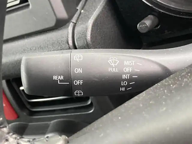 スズキ ジムニー XC 香川県 2021(令3)年 0.5万km シフォンアイボリーメタリックブラック2トーンルーフ 衝突被害軽減ブレーキ/レーンアシスト/社外SDナビ フルセグTV CD DVD BT/バックカメラ/ETC/スマートキー 2個/シートヒーター /LEDオートヘッドライト/フォグライト/電動格納ミラー/クルーズコントロール/ステアリングリモコン/16インチ アルミホイール/オートエアコン/ドラレコ/W サイド エアバッグ