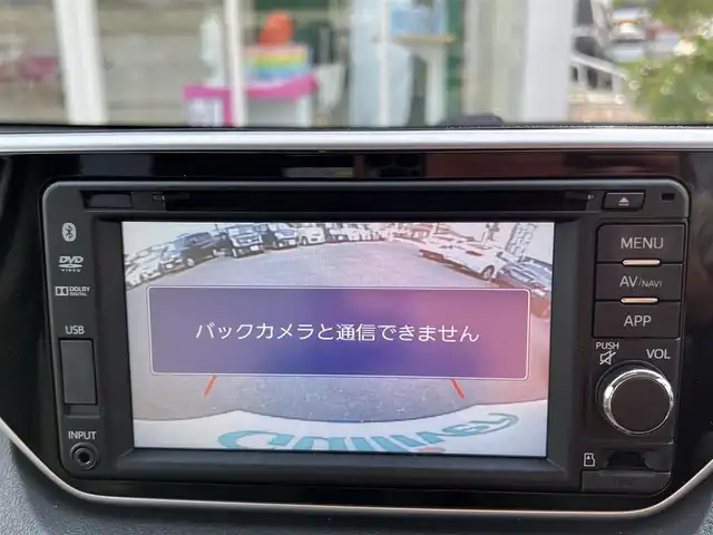 ダイハツ ムーヴ X SAⅡ 栃木県 2016(平28)年 3.6万km ライトローズマイカメタリック 純正SDナビ/Bluetooth CD DVD/ワンセグ TV/バックカメラ/純正14インチアルミホイール/・ABS/・横滑り防止装置/・コーナーセンサー/・盗難防止装置/・オートライト/・衝突軽減システム/アイドリングストップ/スペアキー/ベンチシート/保証書/記録簿/取扱説明書