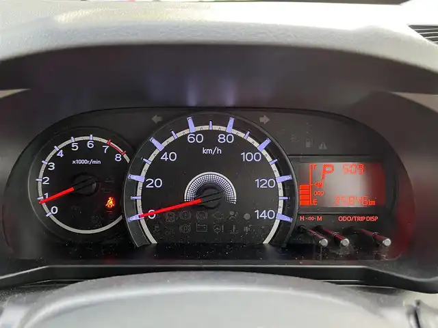 ダイハツ ムーヴ X SAⅡ 栃木県 2016(平28)年 3.6万km ライトローズマイカメタリック 純正SDナビ/Bluetooth CD DVD/ワンセグ TV/バックカメラ/純正14インチアルミホイール/・ABS/・横滑り防止装置/・コーナーセンサー/・盗難防止装置/・オートライト/・衝突軽減システム/アイドリングストップ/スペアキー/ベンチシート/保証書/記録簿/取扱説明書