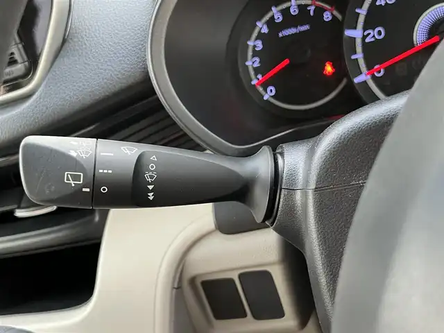 ダイハツ ムーヴ X SAⅡ 栃木県 2016(平28)年 3.6万km ライトローズマイカメタリック 純正SDナビ/Bluetooth CD DVD/ワンセグ TV/バックカメラ/純正14インチアルミホイール/・ABS/・横滑り防止装置/・コーナーセンサー/・盗難防止装置/・オートライト/・衝突軽減システム/アイドリングストップ/スペアキー/ベンチシート/保証書/記録簿/取扱説明書