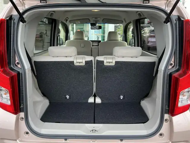 ダイハツ ムーヴ X SAⅡ 栃木県 2016(平28)年 3.6万km ライトローズマイカメタリック 純正SDナビ/Bluetooth CD DVD/ワンセグ TV/バックカメラ/純正14インチアルミホイール/・ABS/・横滑り防止装置/・コーナーセンサー/・盗難防止装置/・オートライト/・衝突軽減システム/アイドリングストップ/スペアキー/ベンチシート/保証書/記録簿/取扱説明書