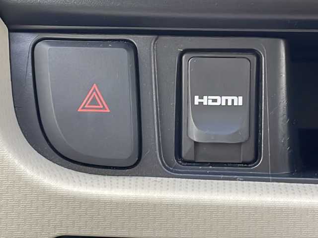 ダイハツ ムーヴ X SAⅡ 沖縄県 2016(平28)年 3.6万km ライトローズマイカメタリックⅡ 純正SDナビ/(Bluetooth CD DVD USB)/バックカメラ/ステアリングスイッチ/純正14インチアルミホイール/横滑り防止装置/コーナーセンサー/盗難防止装置/オートライト/衝突軽減システム/電動格納ミラー/スマートキー/スペアキー/ベンチシート/社外フロアマット