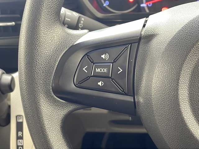 ダイハツ ムーヴ X SAⅡ 沖縄県 2016(平28)年 3.6万km ライトローズマイカメタリックⅡ 純正SDナビ/(Bluetooth CD DVD USB)/バックカメラ/ステアリングスイッチ/純正14インチアルミホイール/横滑り防止装置/コーナーセンサー/盗難防止装置/オートライト/衝突軽減システム/電動格納ミラー/スマートキー/スペアキー/ベンチシート/社外フロアマット