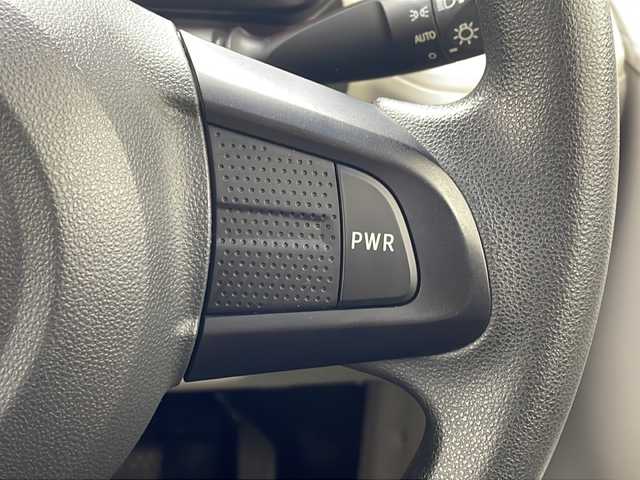 ダイハツ ムーヴ X SAⅡ 沖縄県 2016(平28)年 3.6万km ライトローズマイカメタリックⅡ 純正SDナビ/(Bluetooth CD DVD USB)/バックカメラ/ステアリングスイッチ/純正14インチアルミホイール/横滑り防止装置/コーナーセンサー/盗難防止装置/オートライト/衝突軽減システム/電動格納ミラー/スマートキー/スペアキー/ベンチシート/社外フロアマット