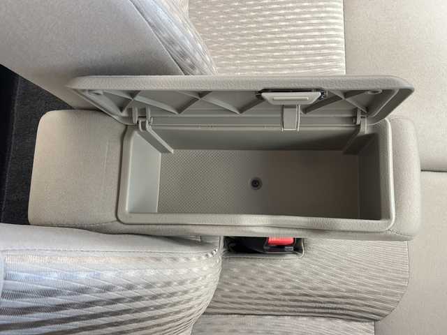 ダイハツ ムーヴ X SAⅡ 沖縄県 2016(平28)年 3.6万km ライトローズマイカメタリックⅡ 純正SDナビ/(Bluetooth CD DVD USB)/バックカメラ/ステアリングスイッチ/純正14インチアルミホイール/横滑り防止装置/コーナーセンサー/盗難防止装置/オートライト/衝突軽減システム/電動格納ミラー/スマートキー/スペアキー/ベンチシート/社外フロアマット