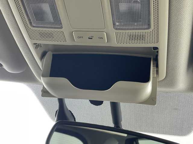 マツダ ＣＸ－５ 20S 愛知県 2012(平24)年 12.4万km ブラック 純正ナビ（AM/FM/フルセグ/BT/CD/DVD）/スマートブレーキサポート/バックカメラ/TCS/AFS/アイドリングストップ/MTモード付AT/プッシュスタート/スマートキー/社外19インチAW/LEDヘッドライト/ドアバイザー/ETC/電動格納ミラー/純正フロアマット/革巻きステアリング/オートライト/フォグランプ