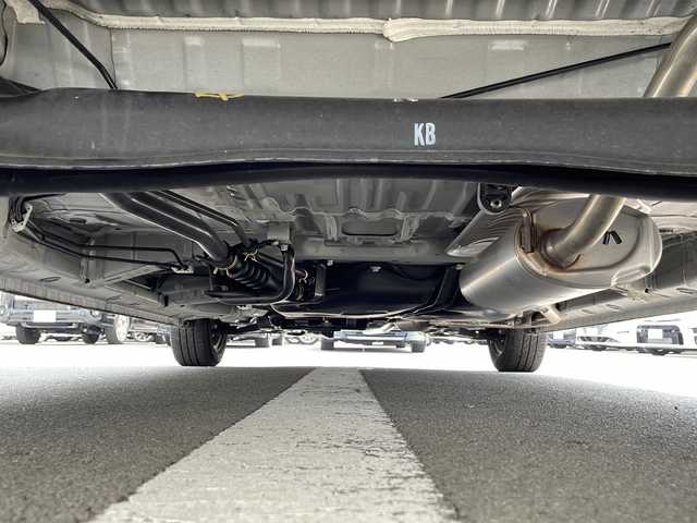 ホンダ Ｎ ＯＮＥ オリジナル 静岡県 2022(令4)年 1.8万km プラチナホワイトパール ワンオーナー/純正ナビ/地デジTV/CD/DVD/Bluetooth/バックカメラ/ホンダセンシング/レーダークルーズコントロール/レーンキープアシスト/LEDヘッドライト/オートライト/ハーフレザーシート/スマートキー/ETC