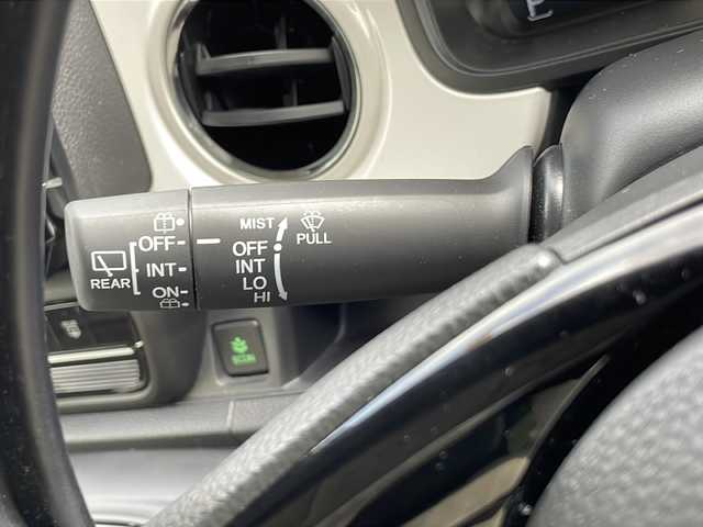 ホンダ Ｎ ＯＮＥ オリジナル 静岡県 2022(令4)年 1.8万km プラチナホワイトパール ワンオーナー/純正ナビ/地デジTV/CD/DVD/Bluetooth/バックカメラ/ホンダセンシング/レーダークルーズコントロール/レーンキープアシスト/LEDヘッドライト/オートライト/ハーフレザーシート/スマートキー/ETC