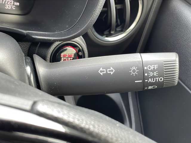 ホンダ Ｎ ＯＮＥ オリジナル 静岡県 2022(令4)年 1.8万km プラチナホワイトパール ワンオーナー/純正ナビ/地デジTV/CD/DVD/Bluetooth/バックカメラ/ホンダセンシング/レーダークルーズコントロール/レーンキープアシスト/LEDヘッドライト/オートライト/ハーフレザーシート/スマートキー/ETC