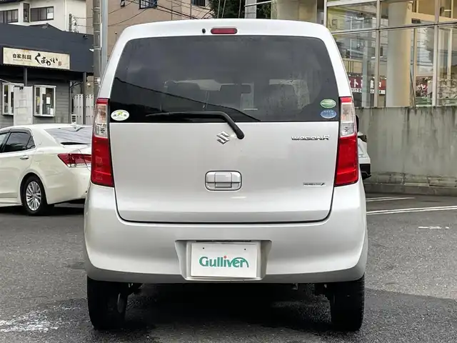 車両画像4