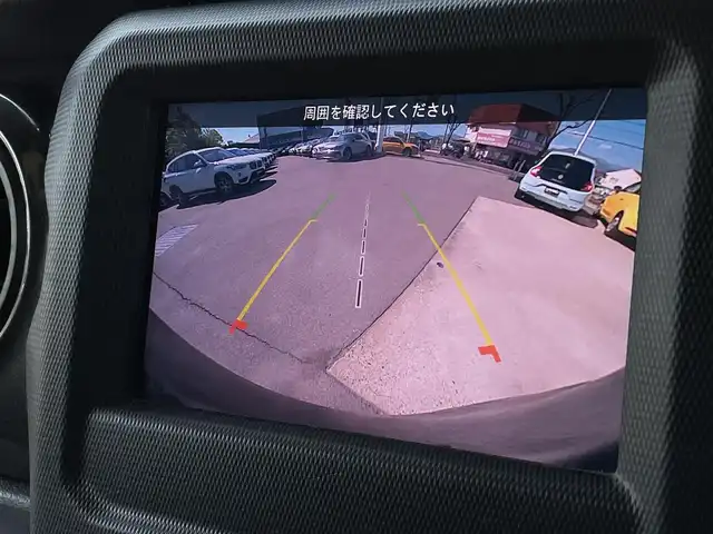 クライスラー・ジープ ジープ ラングラー アンリミテッド スポーツ アルティテュード 長野県 2020(令2)年 5.8万km ブライトホワイトクリアコート ・ACC /・バックカメラ/・サイドカメラ/・前後ドラレコ /・ディスプレイオーディオ/・bluetooth /・ヒルディセントコントロール/・ETC /・パークセンサー /・アイドリングストップ /・スマートキー /・USB
