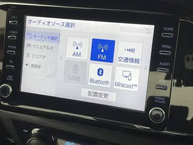 トヨタ ハイラックス Z GRスポーツ 熊本県 2023(令5)年 2.4万km アティチュードブラックマイカ ワンオーナー　/純正8インチナビ　/全周囲カメラ　/前後ドライブレコーダー/ETC　/前後クリアランスソナー　/運転席パワーシート/トヨタセーフティーセンス/・プリクラッシュセーフティ/・レーンディパーチャーアラート/・ロードサインアシスト/・アダブティブクルーズコントロール/・先行車発進お知らせ/横滑り防止/ダウンヒルアシスト/BFグッドリッチタイヤ/オールテレーンタイヤ/ハーフレザーシート/純正フロアマット/純正１８インチAW/JAOSマッドガード/ハードトノカバー/オートライト　/ＬＥＤヘッドライト/スマートキー/プッシュスタート/